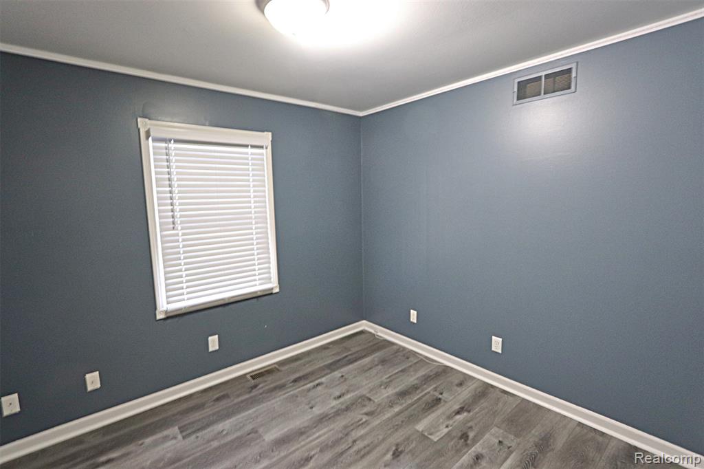 42211 Judd Road, Belleville, MI 48111 — Photo 31