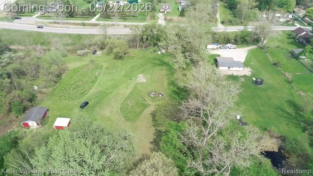 2189 Michigan Road, Port Huron, MI 48060 — Photo 34