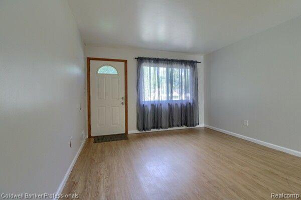 4127 RANDOLPH Street, Wayne, MI 48184 — Photo 4