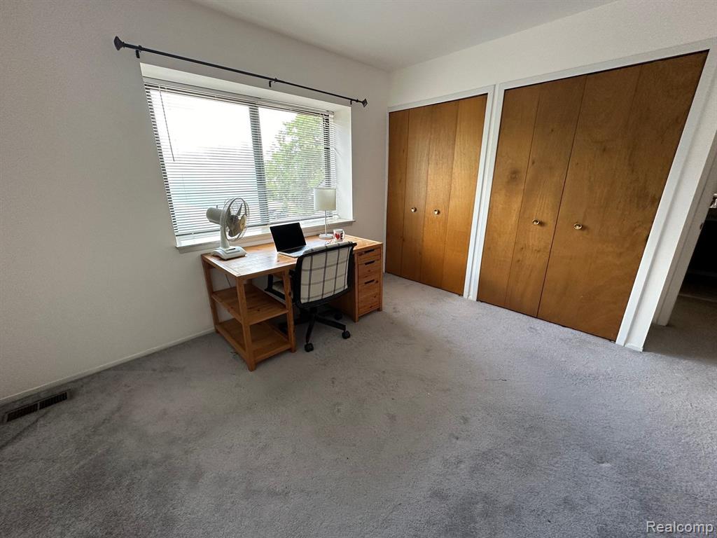 514 VICTORIA Square, Brighton, MI 48116 — Photo 20