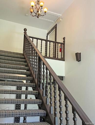 42160 Woodward Avenue, 42, Bloomfield Hills, MI 48304 — Photo 18