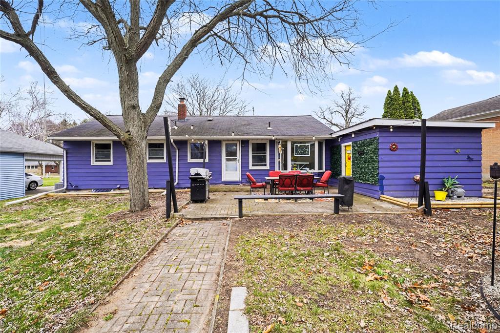 633 N Adelaide Street, Fenton, MI 48430 — Photo 27