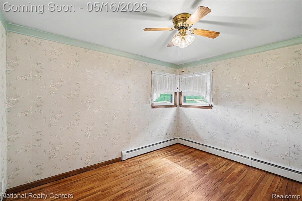 5850 Eldridge Drive, Waterford, MI 48327 — Photo 15