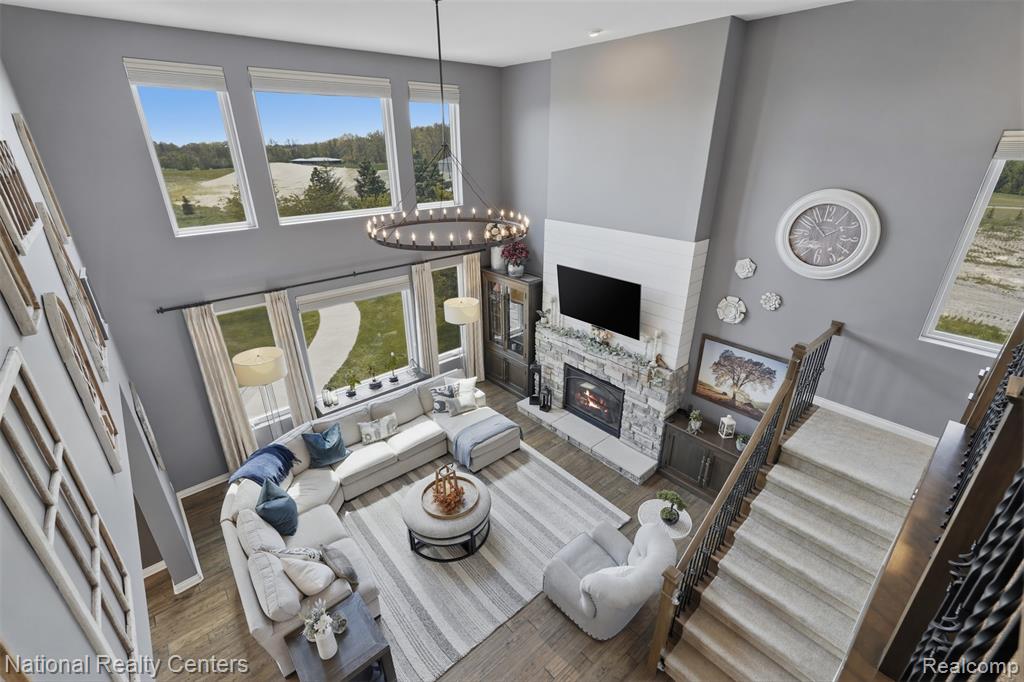 5310 Pontiac Trail, Ann Arbor, MI 48105 — Photo 18