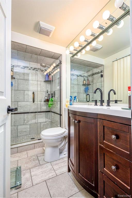 7464 WESTBURY Boulevard, West Bloomfield, MI — Photo 29