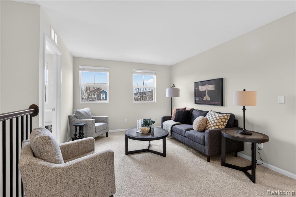 897 Harrison Street, Canton, MI 48188 — Photo 22