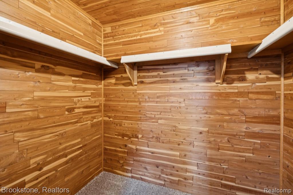 212 Airport Drive, Holly, MI 48442 — Photo 22