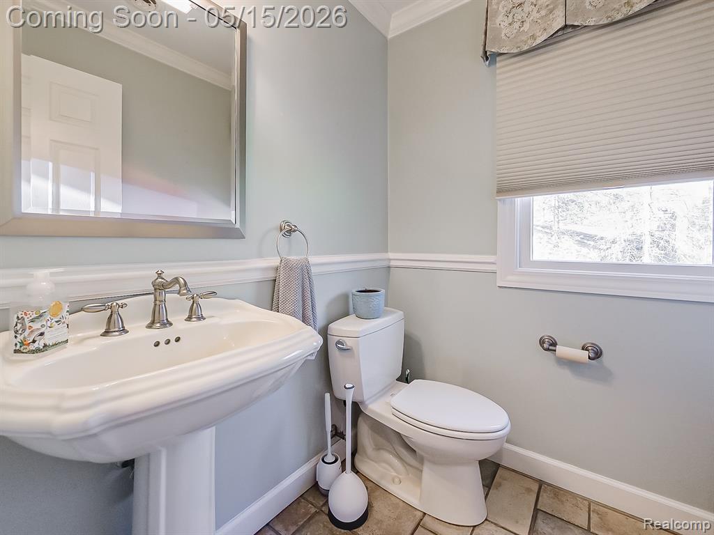 3720 E Clarkston Road, Oakland, MI — Photo 43