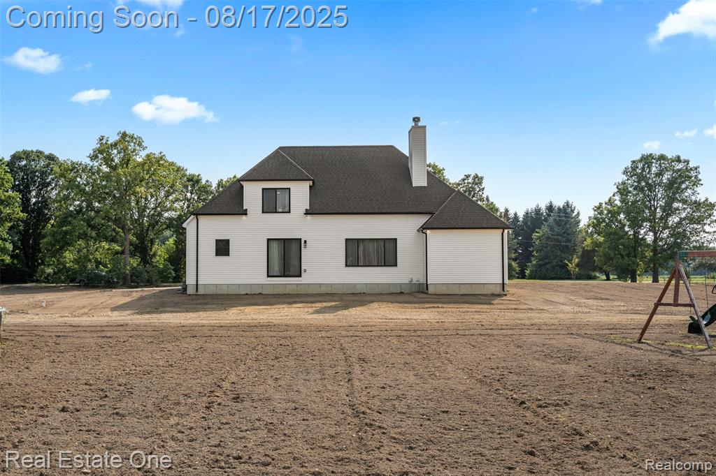 78758 Angling Road, Richmond, MI 48062 — Photo 40