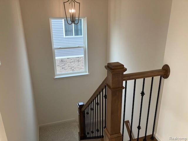 1967 Elizabeth Lane, Ypsilanti, MI 48198 — Photo 26