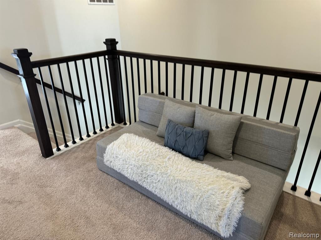 43595 CHANCELLOR Lane, Novi, MI — Photo 18