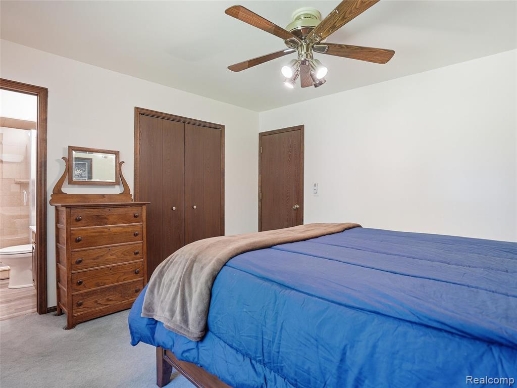 5059 Kidder Road, Almont, MI 48003 — Photo 29