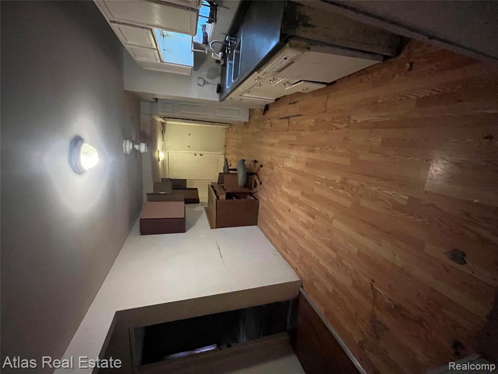 4065 Jefferson Street, Burton, MI 48509 — Photo 12