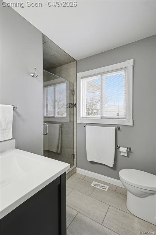 7222 Calkins Road, Flint, MI 48532 — Photo 20