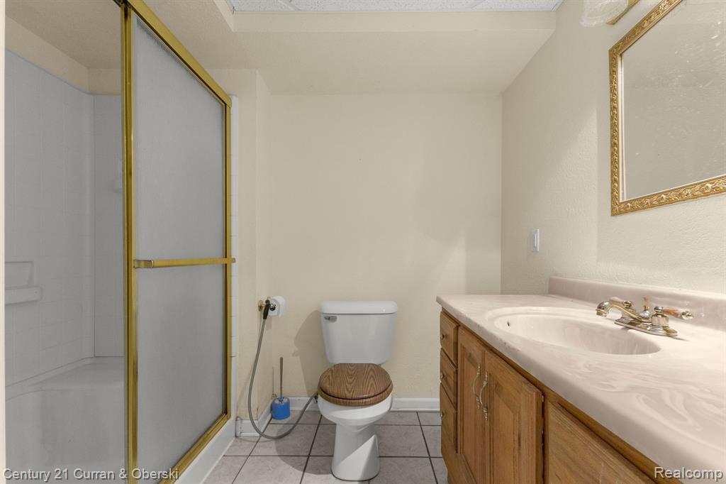 11843 LAWRENCE Road, Brooklyn, MI 49230 — Photo 54