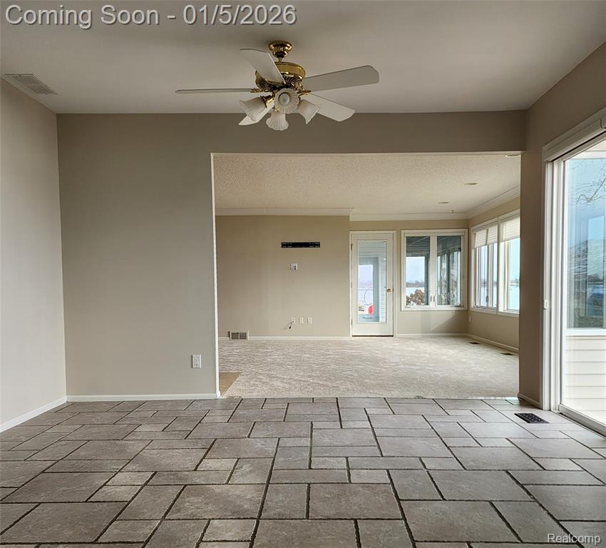 304 N Market Street, Marine, MI — Photo 17