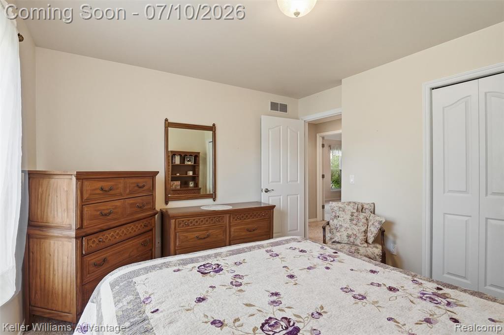 9722 Sunnywood Trail, South Lyon, MI 48178 — Photo 26