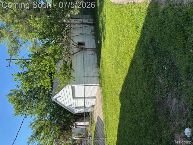 1770 Council Avenue, Lincoln Park, MI 48146 — Photo 12