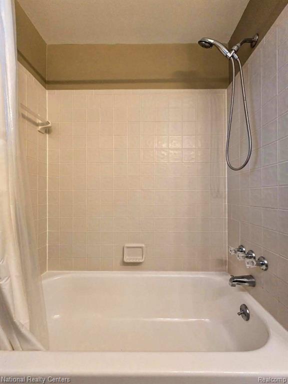 44273 DARTMOUTH Street, Canton, MI 48188 — Photo 25