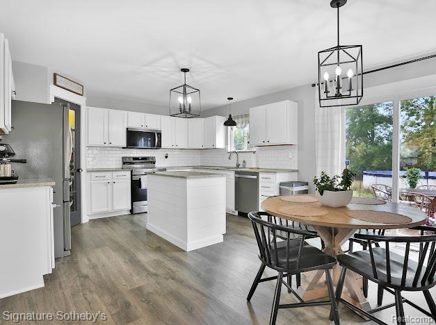 52634 Delena Drive, Macomb, MI 48042 — Photo 8