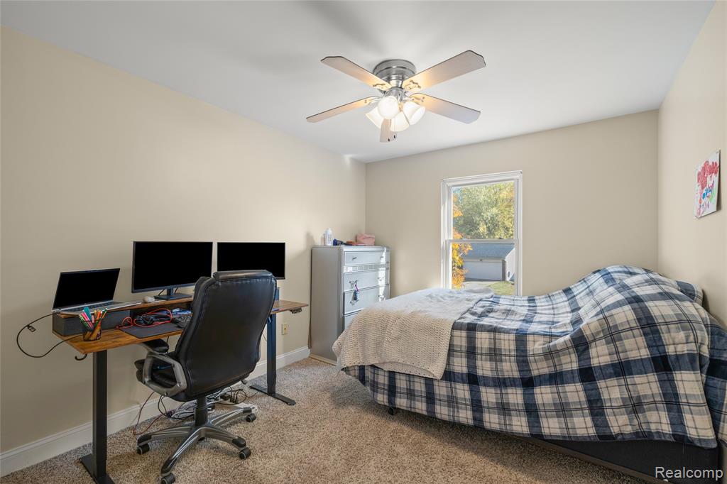 1152 Heritage Drive, Canton, MI 48188 — Photo 13