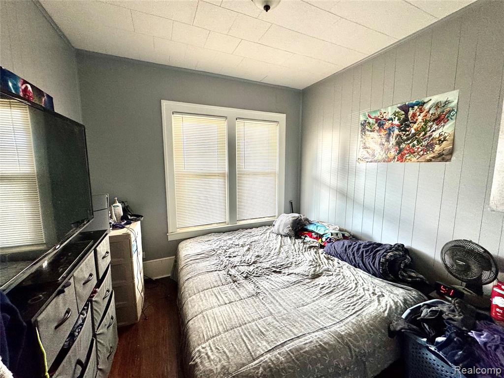 722 Kings Highway, Wyandotte, MI 48192 — Photo 8