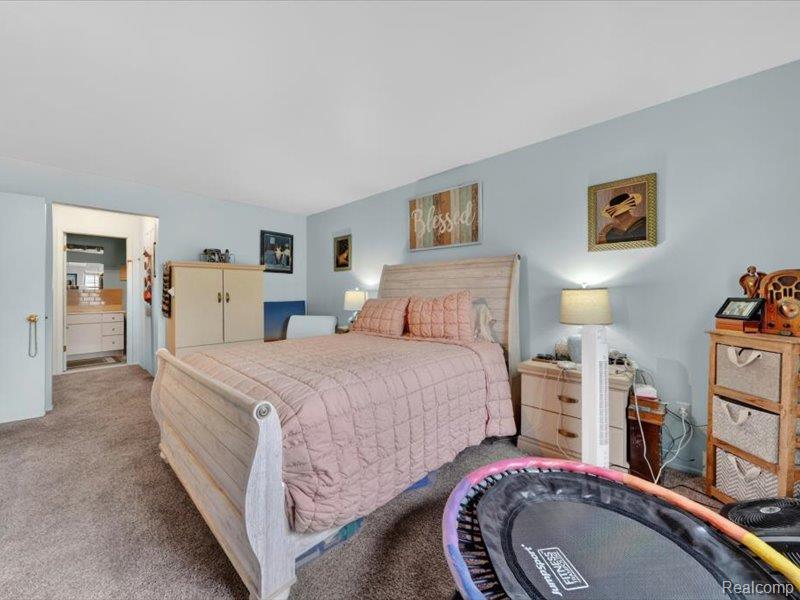 29539 Pine Ridge Circle, Farmington Hills, MI 48331 — Photo 19