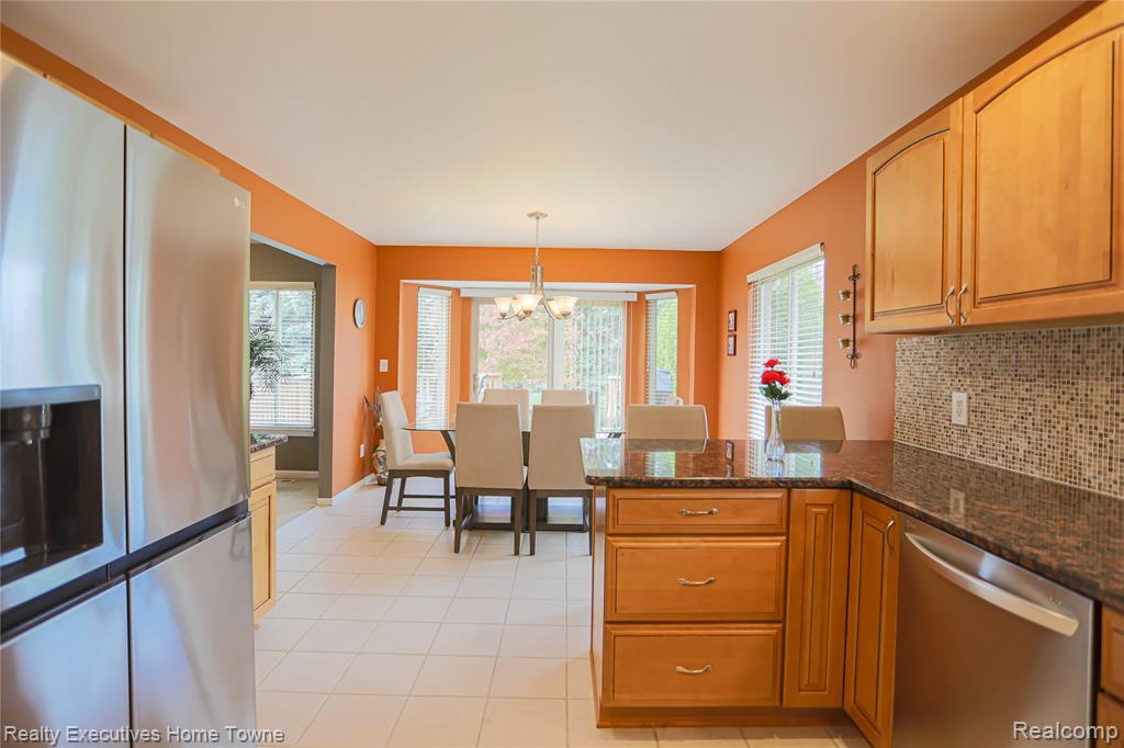 50315 Alden Drive, Macomb, MI 48044 — Photo 26