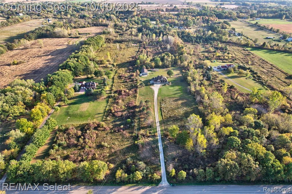 12375 Baldwin Road, Gaines Vlg, MI 48436 — Photo 67