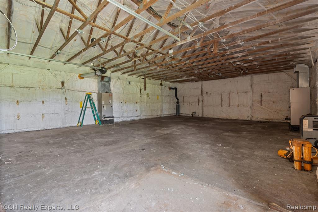 13620 Gilbert Road, Allenton, MI 48002 — Photo 34