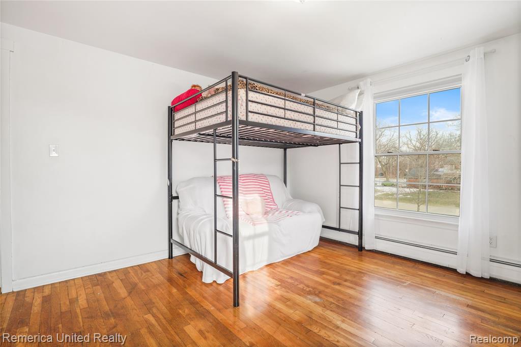 26028 Blossom Lane, Grosse Ile, MI 48138 — Photo 49