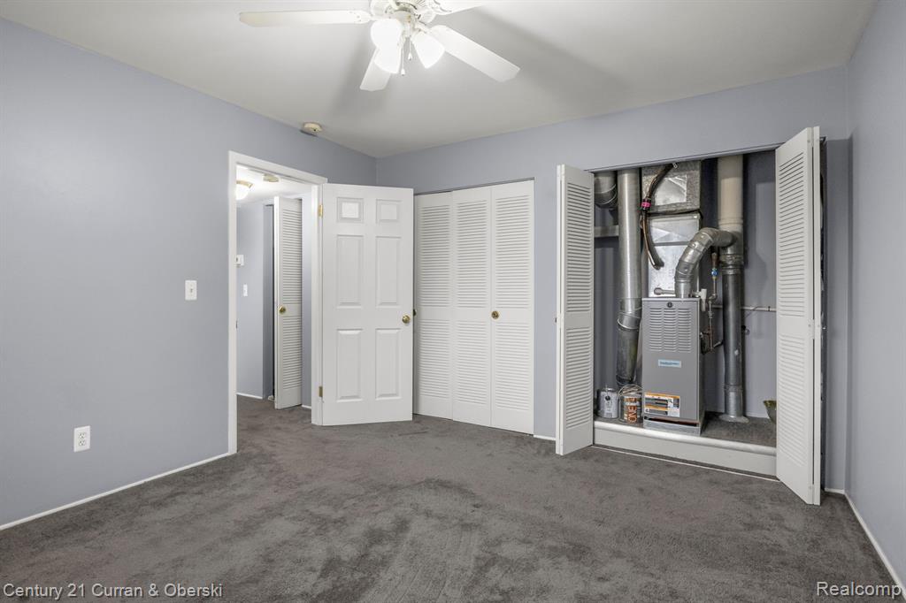 10159 ALLEN POINTE Drive, Allen Park, MI 48101 — Photo 12