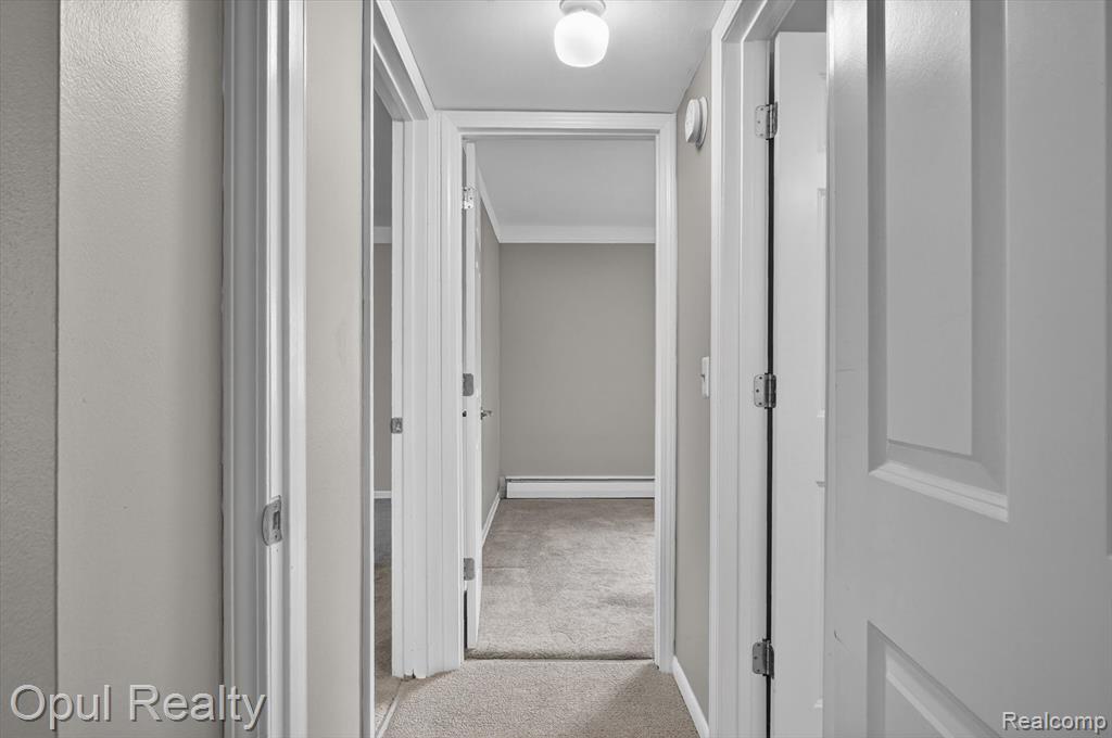 1237 Island Drive, 203, Ann Arbor, MI 48105 — Photo 24