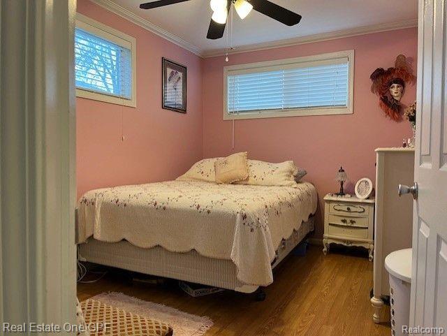 8256 BIRCH Street, Taylor, MI 48180 — Photo 13