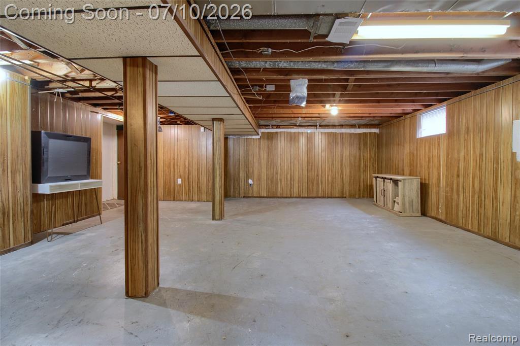 8134 Melvin Avenue, Westland, MI — Photo 23