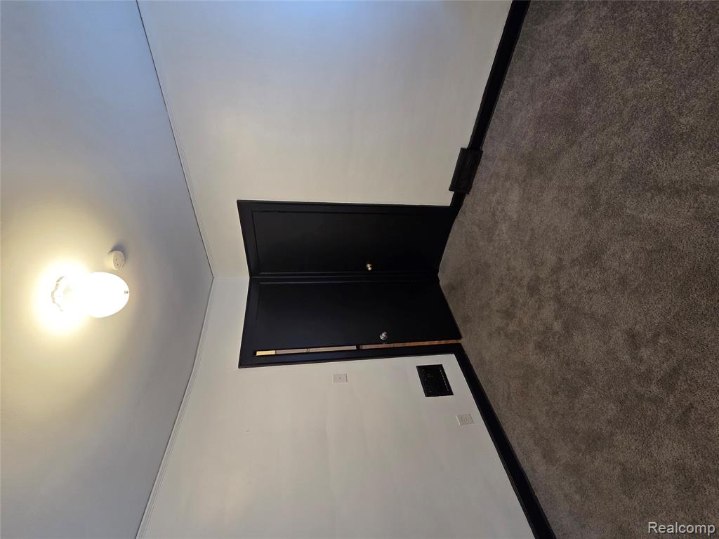15736 Ohio Street, Detroit, MI 48238 — Photo 16