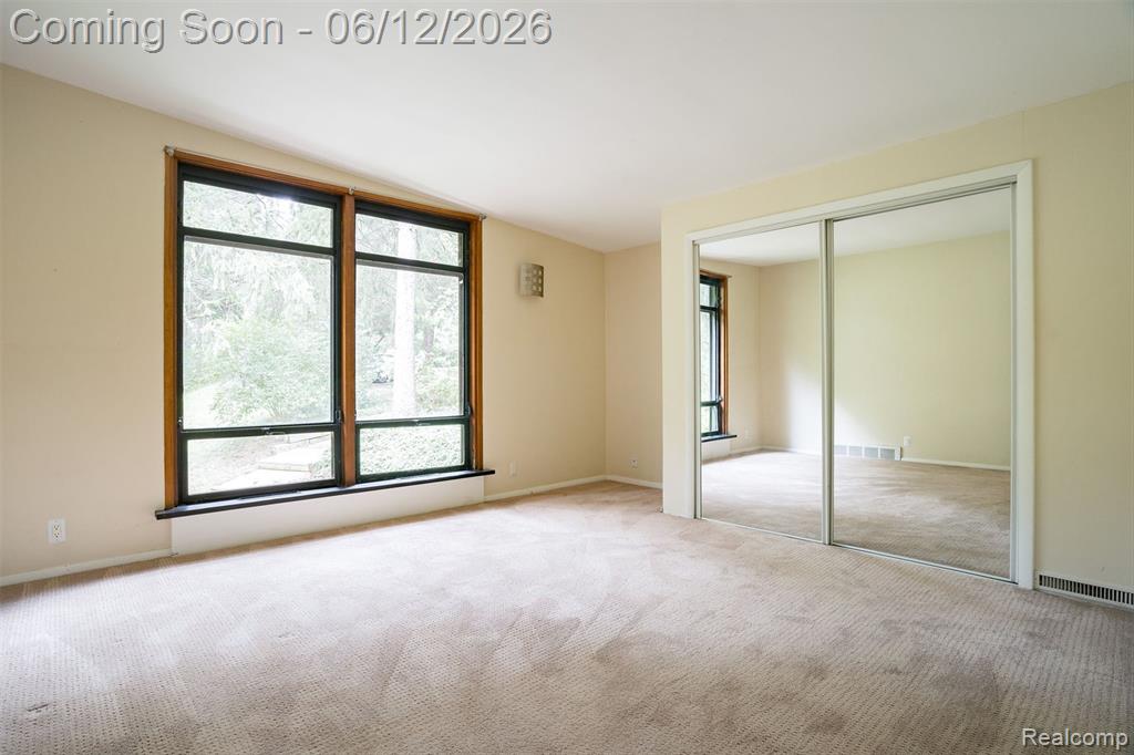 3954 N Ellamae Road, Oakland, MI — Photo 56