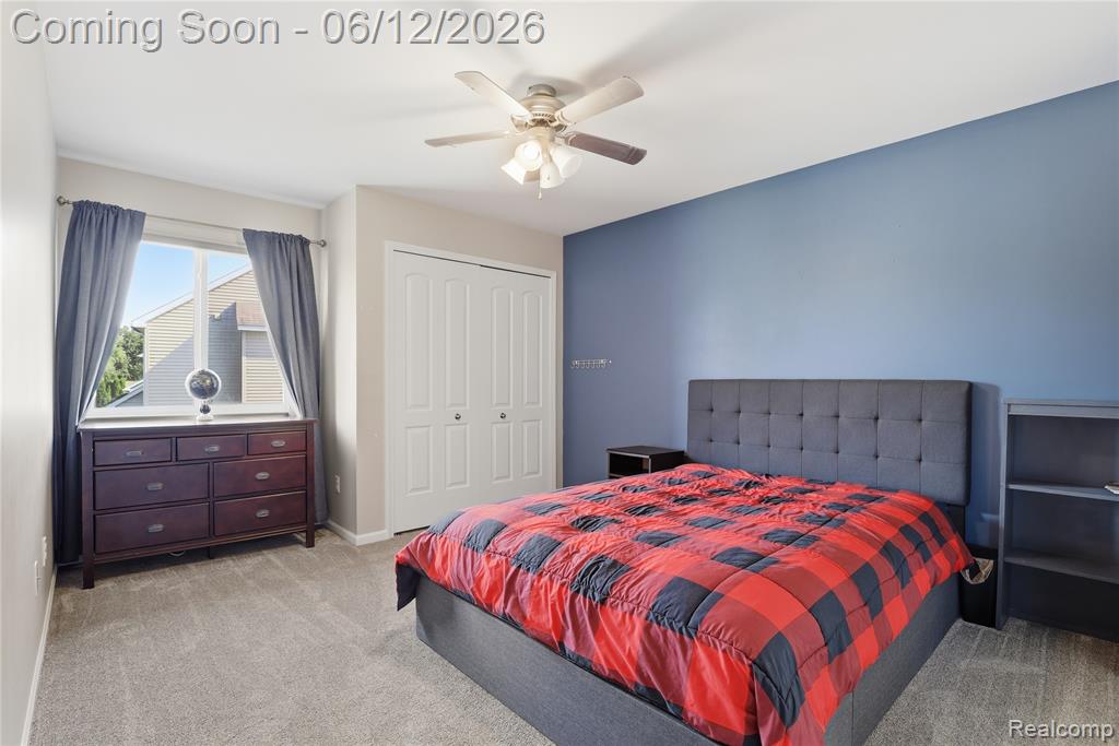 6176 Sterling Trail, Dexter, MI 48130 — Photo 39