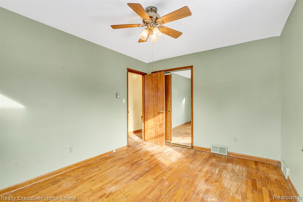7305 Big Hand Road, St. Clair, MI 48079 — Photo 25