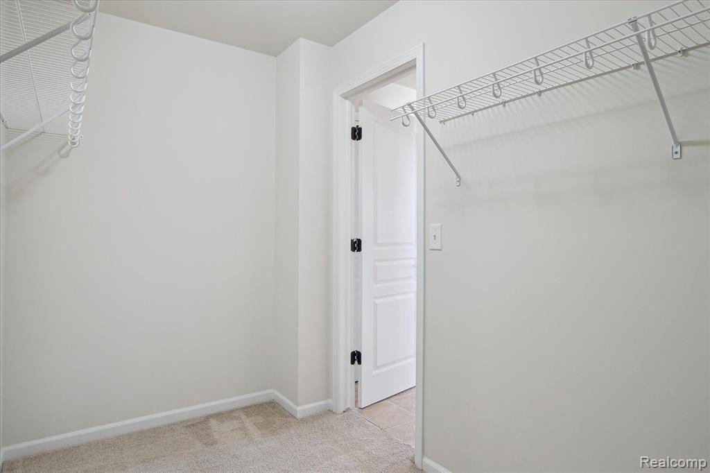 50523 SOUTHFORD Road, Canton, MI 48187 — Photo 29