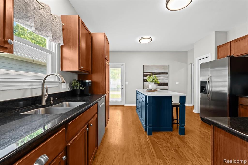 49979 Jackson Lane, Canton, MI 48188 — Photo 9