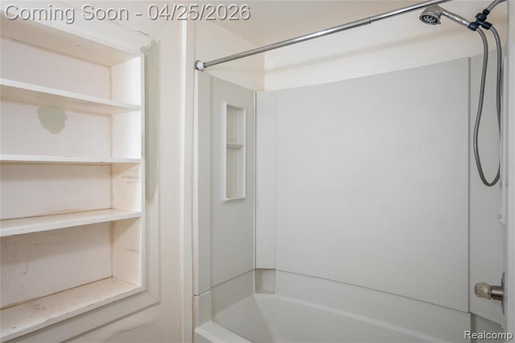 2218 Wixom Road, Commerce Twp, MI 48382 — Photo 50