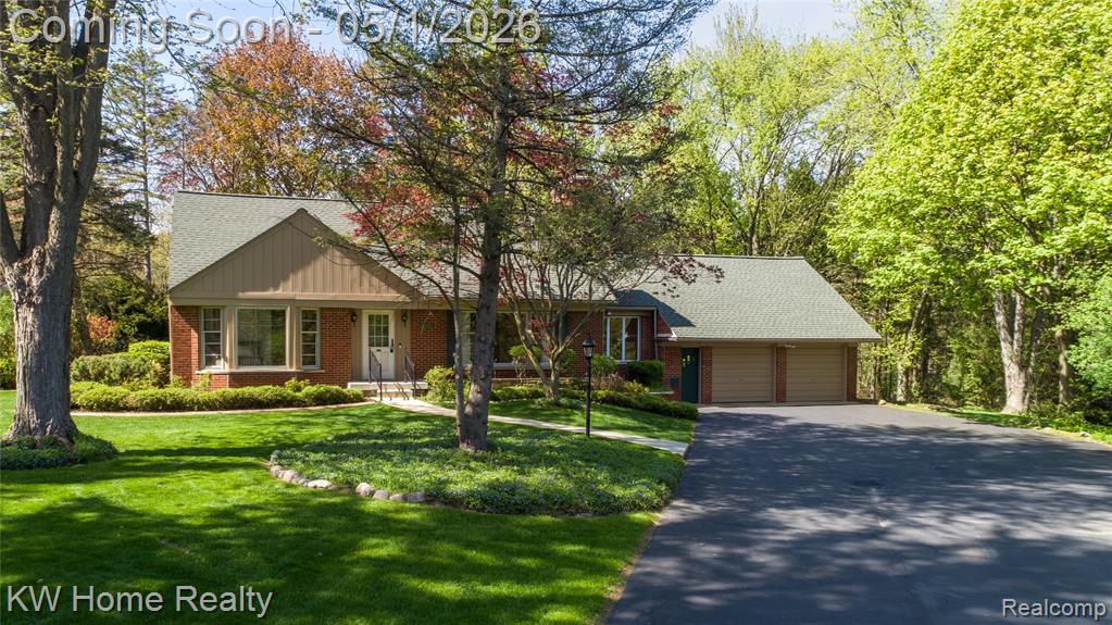 32430 Dohany Drive, Farmington, MI 48336 — Photo 47