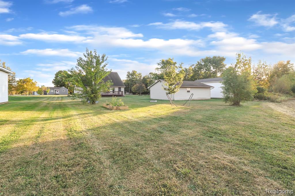 7255 E Atherton Road, Davison, MI 48423 — Photo 50