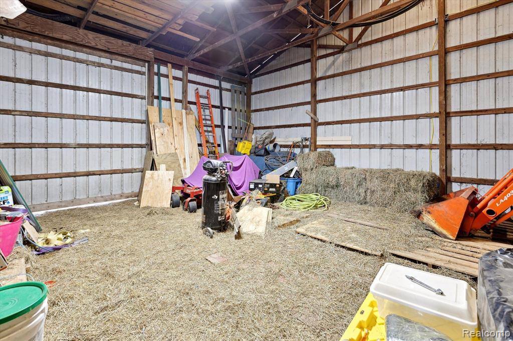 4163 N GALE Road, Davison, MI 48423 — Photo 39