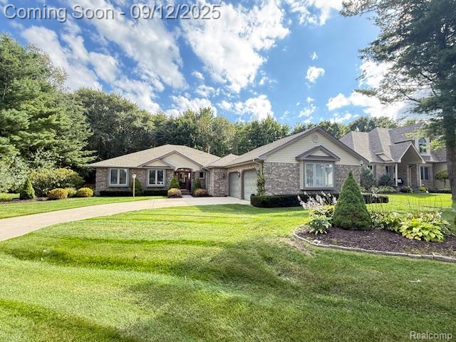 4229 Juniper Lane, Port Huron, MI 48060 — Photo 30