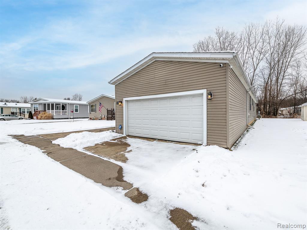 8268 Conover Drive, Willis, MI 48191 — Photo 23