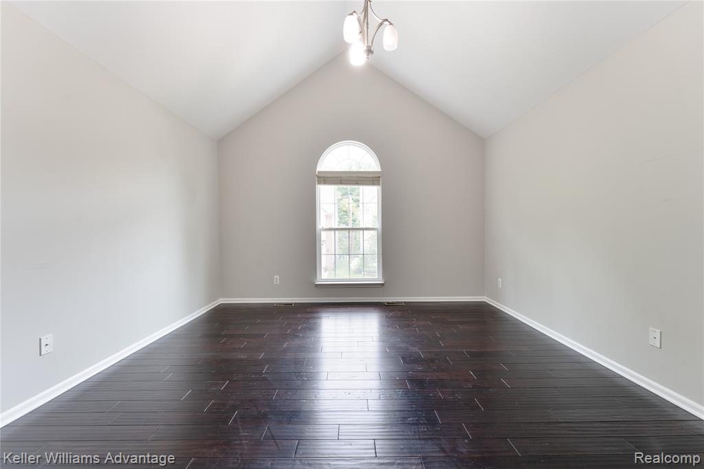 27460 Belgrave Place, Novi, MI — Photo 22