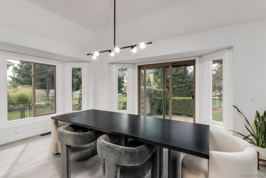 54591 Hibiscus Drive, Macomb, MI 48042 — Photo 16