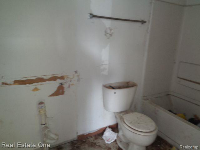 4208 HOLCOMB Street, Detroit, MI 48214 — Photo 15